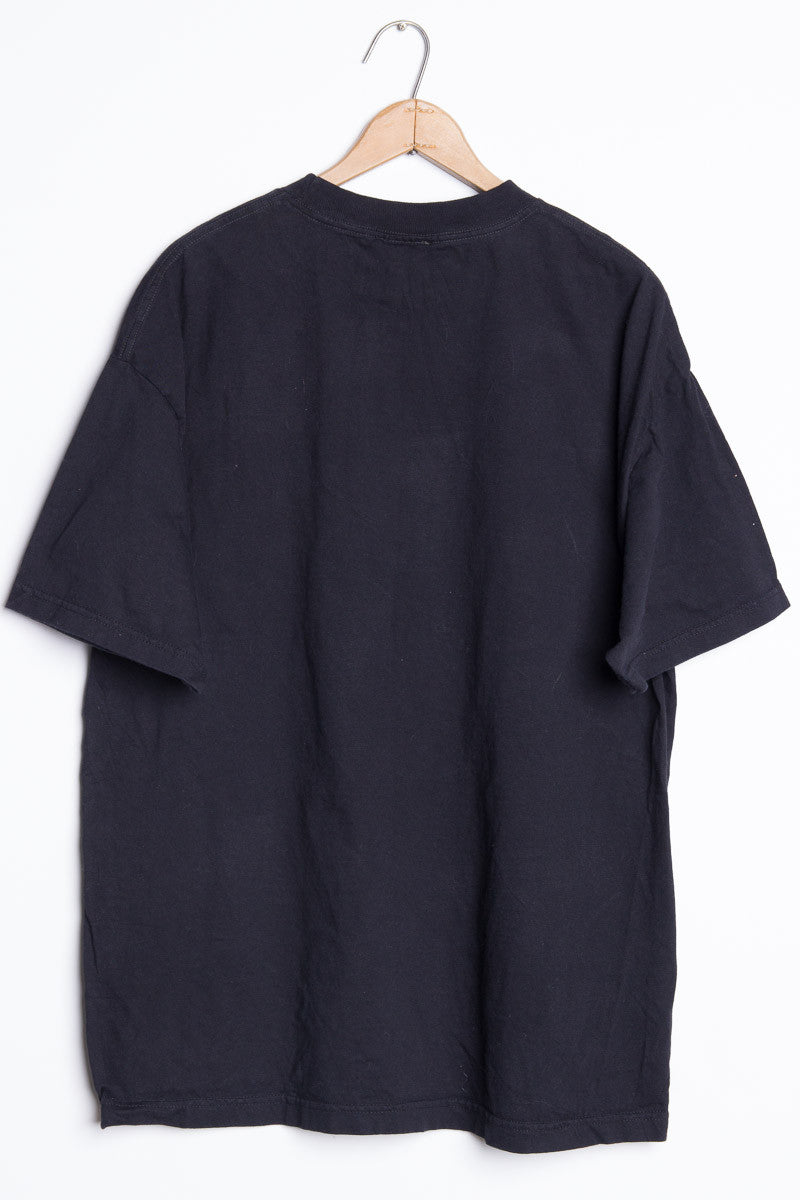 Lord of the Rings Tee