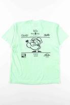 Popeye's 13th Annual Vintage T-Shirt