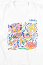 Hawaii Ocean T-Shirt