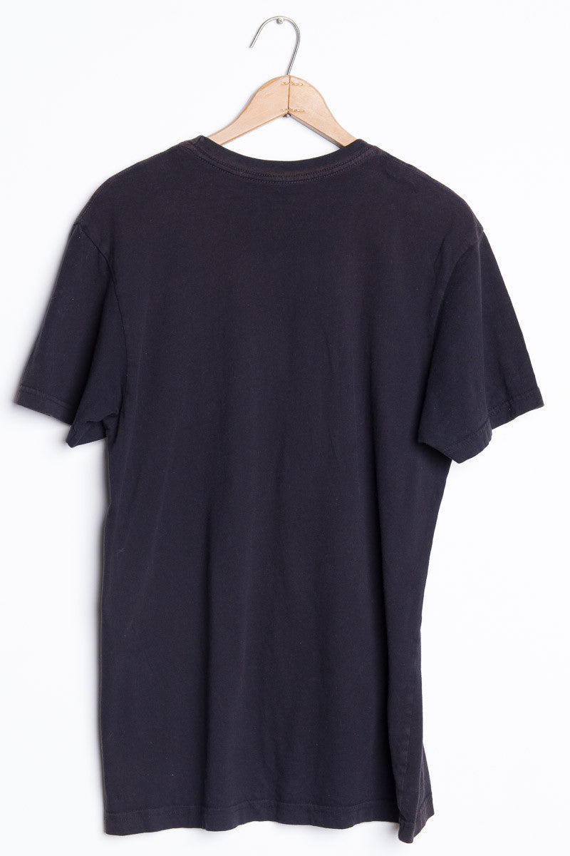 Volcom Tee