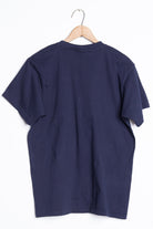 Australia Tee