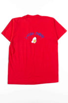 Class Act Darts T-Shirt