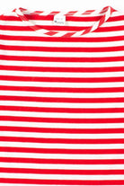 Vintage Wrangler Striped T-Shirt