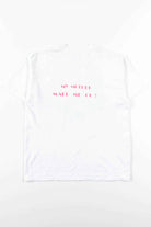 Bahama Bash 1990 Vintage T-Shirt