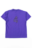 Downtown YMCA Basketball T-Shirt