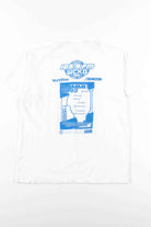 BAMMI 1992 Vintage T-Shirt