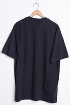 Birds of Prey Festival Tee