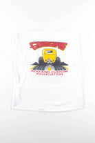 Goodguys Hot Rod Nationals T-Shirt