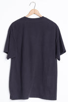 Jack Skellington Tee