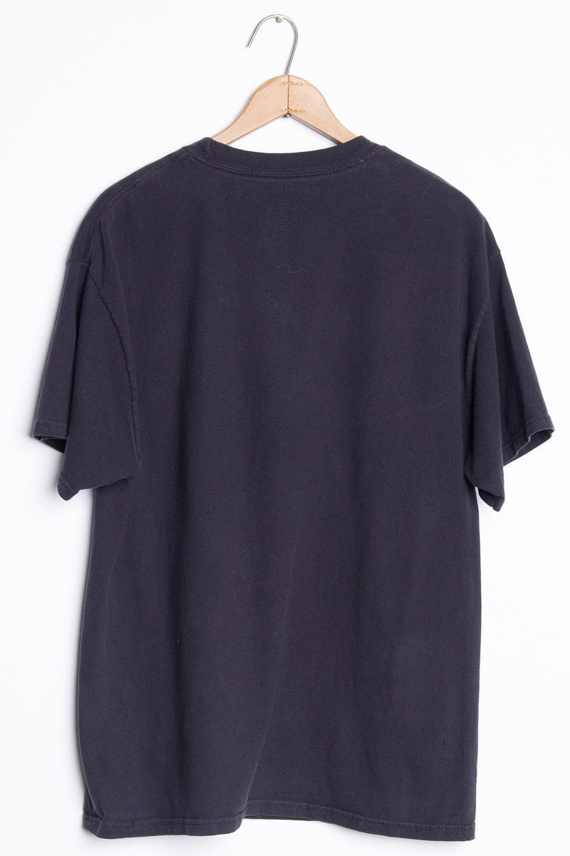 Jack Skellington Tee