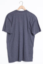 Headphones Tee