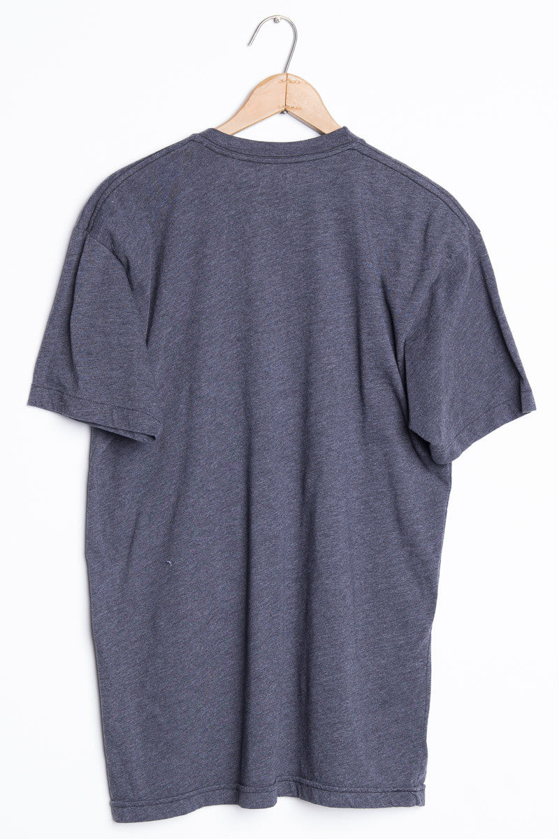 Headphones Tee