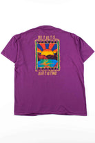 Arizona River Runners T-Shirt