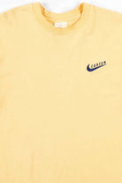 Cancun Swoosh T-Shirt