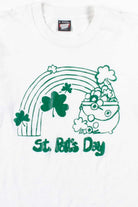 St. Pat's Day T-Shirt