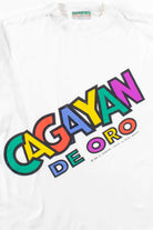 Cagayan De Oro T-Shirt
