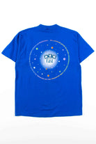 MGM Grand Cast T-Shirt
