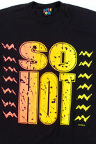 So Hot T-Shirt