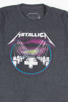 Metallica T-Shirt