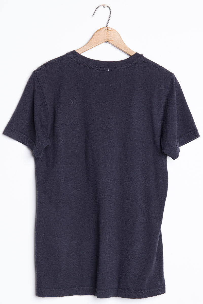 Canvas Apparel Tee