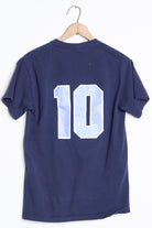 Minnesota Sting Tee