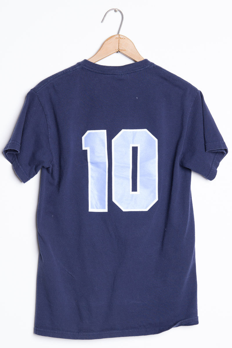 Minnesota Sting Tee