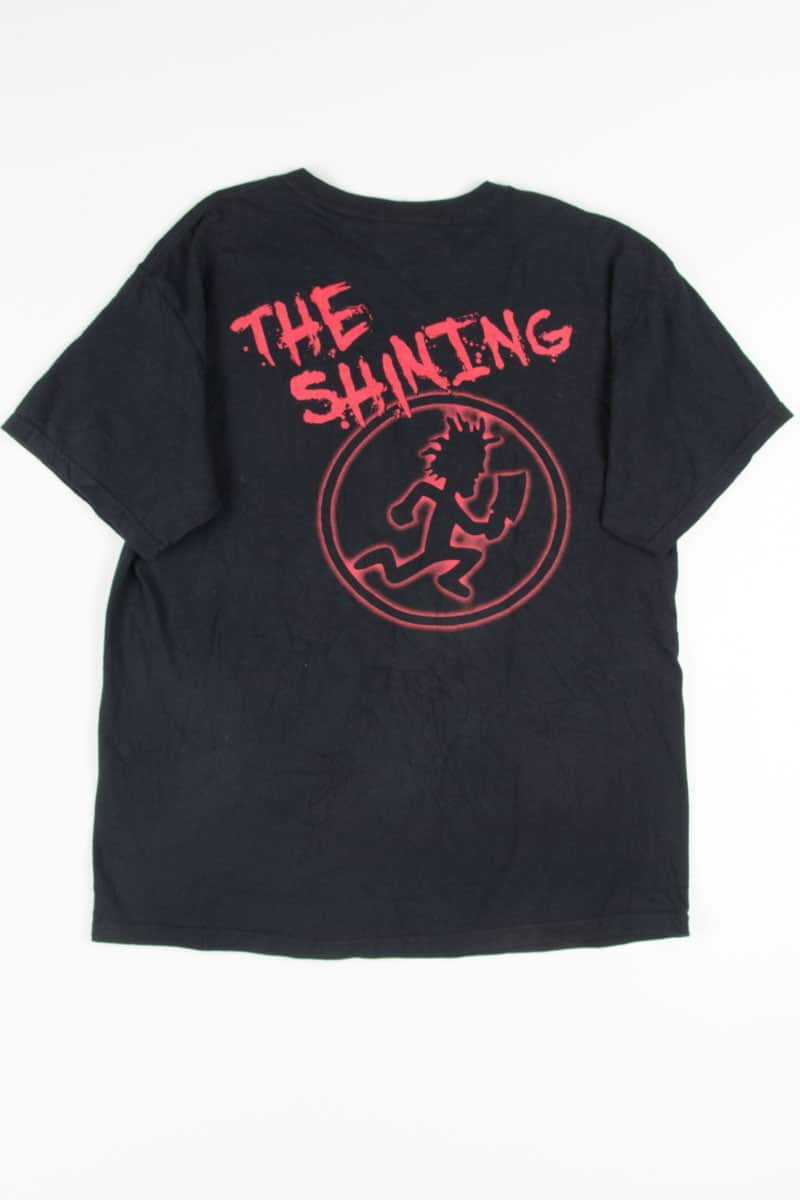 Violent J ICP T-Shirt