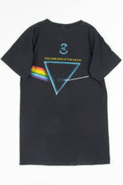 Pink Floyd Dark Side T-Shirt 1