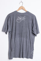 Jenni Rivera Tee