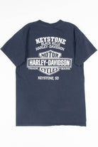 American Legend Harley-Davidson T-Shirt