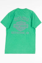 Black Hills Keystone Harley-Davidson T-Shirt