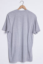 Drizzy Tee