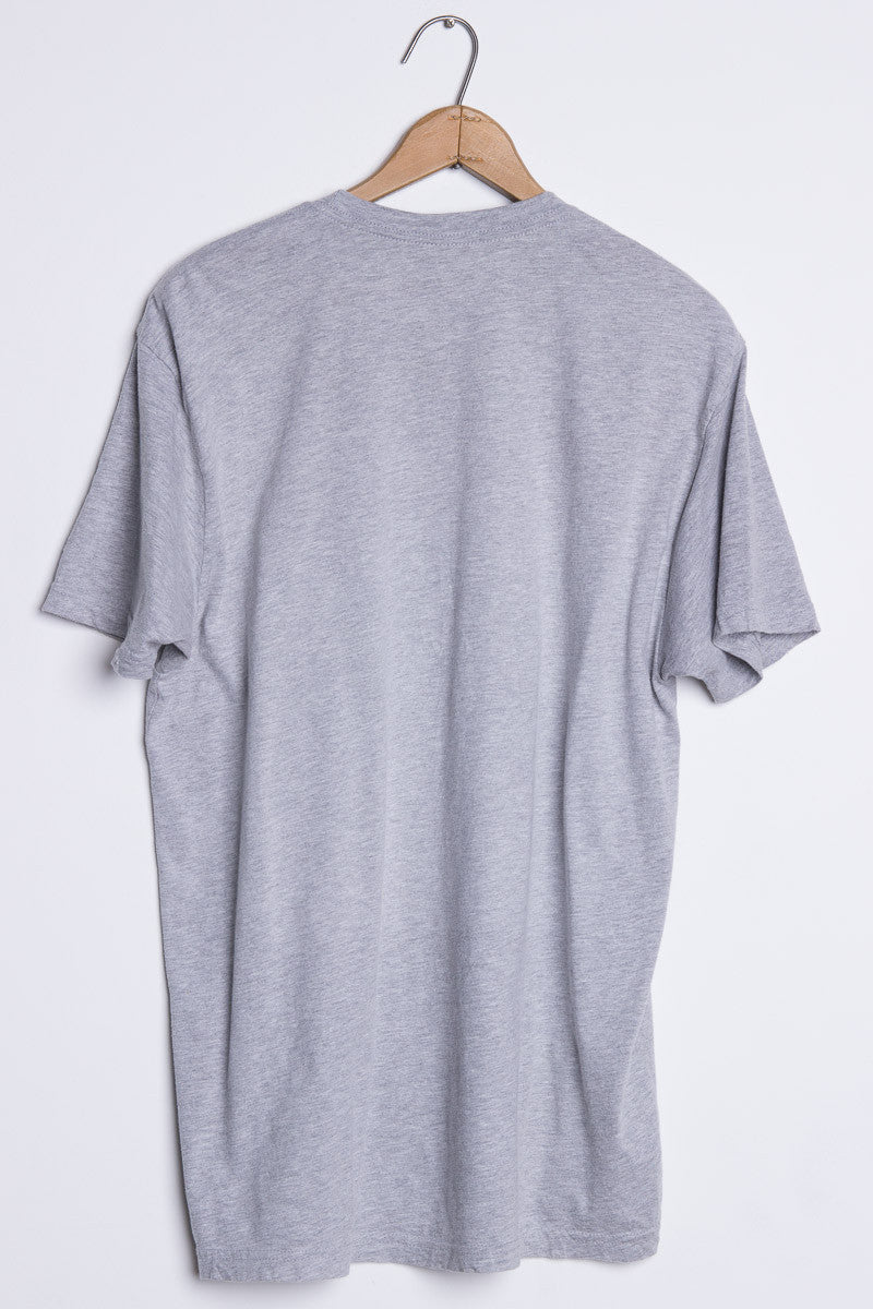 Drizzy Tee
