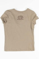 Belgrade V-Neck Harley-Davidson T-Shirt