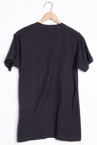 The Hunger Games Tee