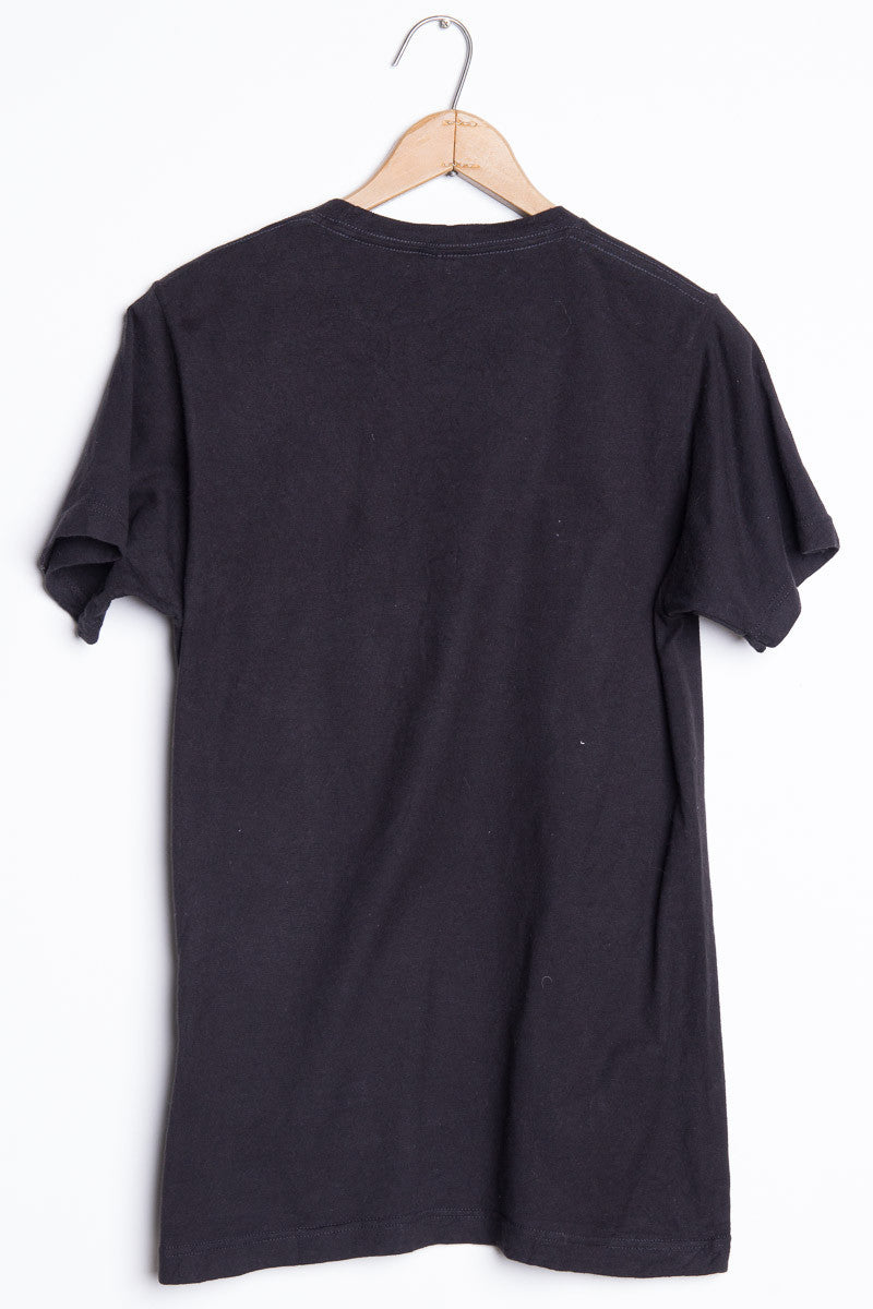 The Hunger Games Tee
