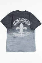 Ombre Alexandria Harley-Davidson T-Shirt