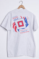 Art & Science of Judo Tee