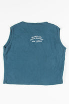 Atlantic City Harley-Davidson Crop Tank
