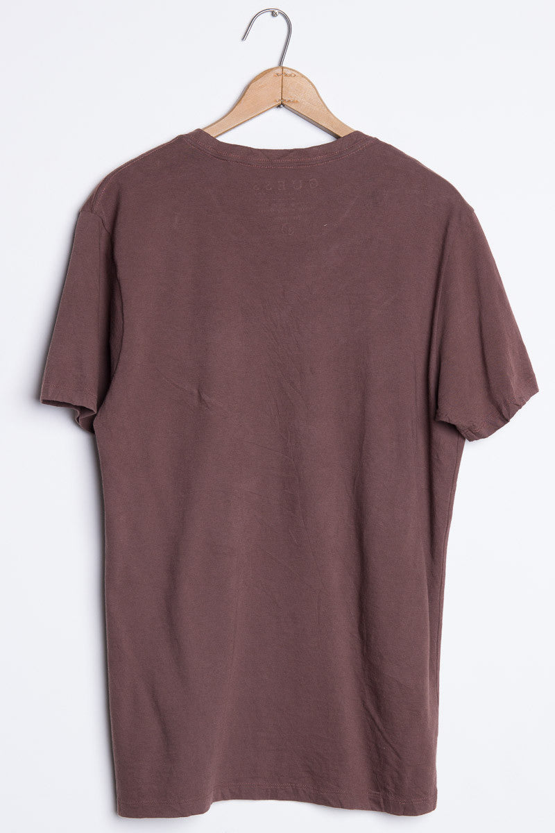 Black Magic Guess Tee
