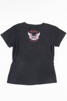 Doolin's Harley-Davidson T-Shirt