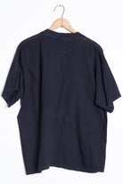 Panda Tee
