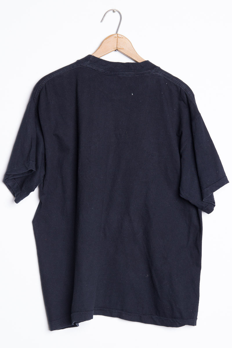 Panda Tee