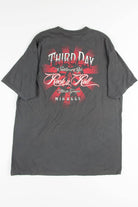 Third Day Miracle T-Shirt
