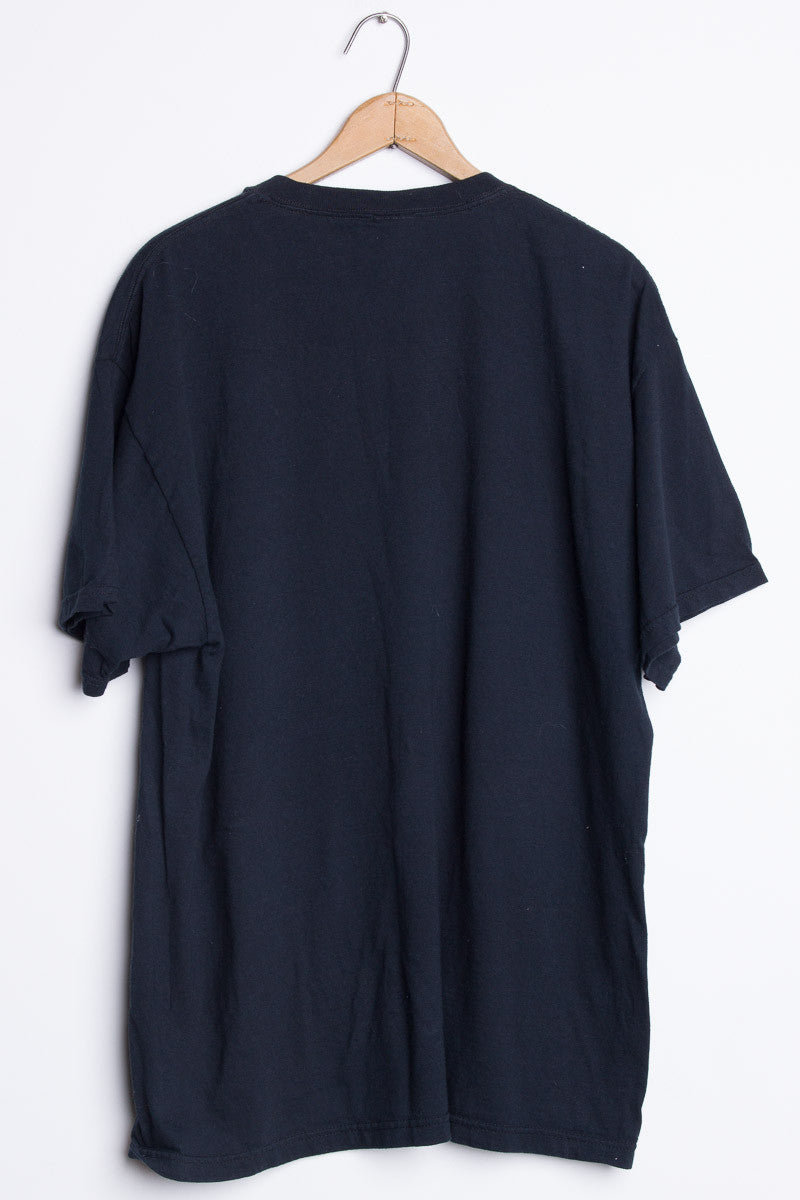 92 KQRS Tee