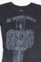 Big Brother & Holding Co. T-Shirt