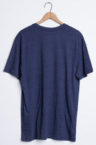 Star Wars Tee