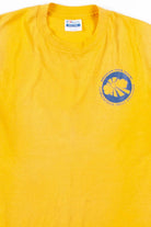 Climax-Scotts Adult Education Vintage T-Shirt