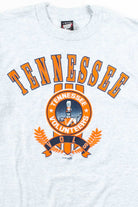 Tennessee Volunteers Vintage T-Shirt