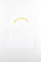 Texas Corrections T-Shirt